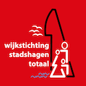 Stadshagen Totaal tickets